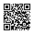 QR kód na túto stránku hlaska.oma.sk lyziarskatrasa