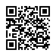 QR kód na túto stránku hlasnice-u-sternberka.oma.sk