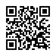 QR kód na túto stránku hlasnice-u-sternberka.oma.sk cyklotrasa
