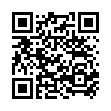 QR kód na túto stránku hlasnice-u-sternberka.oma.sk duchovno kriz