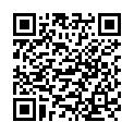 QR kód na túto stránku hlasnice-u-sternberka.oma.sk sport detske-ihrisko