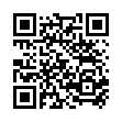 QR kód na túto stránku hlasnice-u-sternberka.oma.sk sport ihrisko