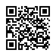 QR kód na túto stránku hlasnice-u-sternberka.oma.sk sport tenis