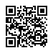 QR kód na túto stránku hlasnice-u-sternberka.oma.sk turistika