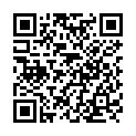QR kód na túto stránku hlasnice-u-sternberka.oma.sk turistika blue major