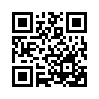 QR kód na túto stránku hlasnice.oma.sk