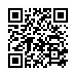 QR kód na túto stránku hlasnice.oma.sk sport futbal