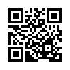 QR kód na túto stránku hlavnice.oma.sk c 6