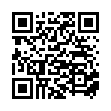 QR kód na túto stránku hlavnice.oma.sk cyklotrasa bicycle