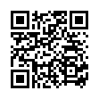 QR kód na túto stránku hlavnice.oma.sk stravovanie restauracia