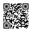 QR kód na túto stránku hlavnice.oma.sk turistika major