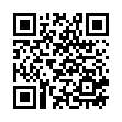 QR kód na túto stránku hlboca.oma.sk priroda pramen