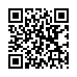 QR kód na túto stránku hlboca.oma.sk turistika bod