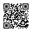 QR kód na túto stránku hlboca.oma.sk turistika education