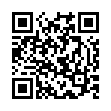 QR kód na túto stránku hlboca.oma.sk turistika major