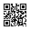 QR kód na túto stránku hlboke-nad-vahom.oma.sk