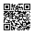 QR kód na túto stránku hlboke-nad-vahom.oma.sk doprava