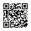 QR kód na túto stránku hlboke-nad-vahom.oma.sk duchovno