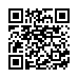 QR kód na túto stránku hlboke-nad-vahom.oma.sk duchovno kostol