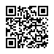 QR kód na túto stránku hlboke-nad-vahom.oma.sk mhd bus