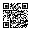 QR kód na túto stránku hlboke-nad-vahom.oma.sk mhd ine train