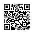 QR kód na túto stránku hlboke-nad-vahom.oma.sk mhd train