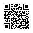 QR kód na túto stránku hlboke-nad-vahom.oma.sk obchod potraviny