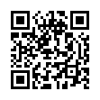 QR kód na túto stránku hlboke-nad-vahom.oma.sk prevadzkuje kst