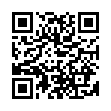 QR kód na túto stránku hlboke-nad-vahom.oma.sk turistika miesto
