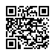 QR kód na túto stránku https://hlboke-nad-vahom.oma.sk/turistika/red/major