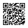 QR kód na túto stránku hlboke-nad-vahom.oma.sk vzdelavanie