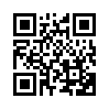 QR kód na túto stránku hlboke.oma.sk