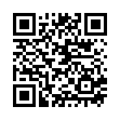 QR kód na túto stránku hlboke.oma.sk volny-cas muzeum