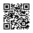 QR kód na túto stránku hlboke.oma.sk vzdelavanie