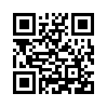 QR kód na túto stránku hlboky-jarok.oma.sk