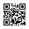 QR kód na túto stránku hlina-u-ivancic.oma.sk