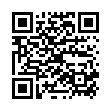QR kód na túto stránku hlina-u-ivancic.oma.sk duchovno cintorin
