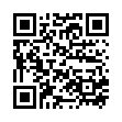 QR kód na túto stránku hlina-u-ivancic.oma.sk mhd ine