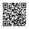 QR kód na túto stránku hlina-u-ivancic.oma.sk stravovanie pohostinstvo