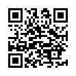 QR kód na túto stránku hlina-u-ivancic.oma.sk turistika major