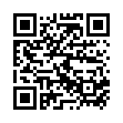 QR kód na túto stránku hlina-u-ivancic.oma.sk turistika red major