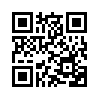 QR kód na túto stránku hlina.oma.sk