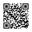 QR kód na túto stránku hlina.oma.sk turistika chranena-oblast