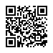 QR kód na túto stránku hlina.oma.sk turistika informacie