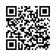 QR kód na túto stránku hlina.oma.sk turistika major