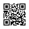 QR kód na túto stránku hlinik-nad-hronom.oma.sk