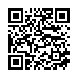 QR kód na túto stránku hlinik-nad-hronom.oma.sk doprava