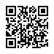 QR kód na túto stránku hlinik-nad-hronom.oma.sk duchovno