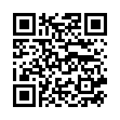 QR kód na túto stránku hlinik-nad-hronom.oma.sk obchod potraviny