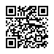 QR kód na túto stránku hlinik-nad-hronom.oma.sk pamiatka kastiel